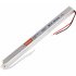 Блок питания MAKSILED MLPS-NW-36-12-UT