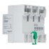 УЗО Schneider Electric Easy9 63А 30 мА 4P тип AC 4,5 кА (EZ9R34463)
