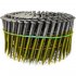 Барабанные гвозди Finka BK Ring 2.8x60, 3000 шт.