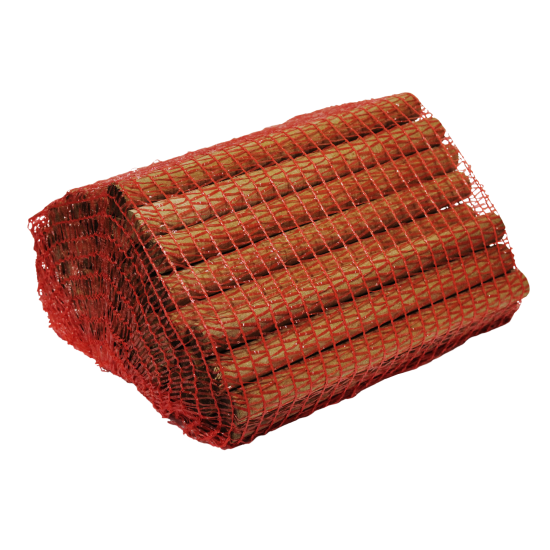 Шкант березовый пропитанный 20x250 мм, 50 шт.