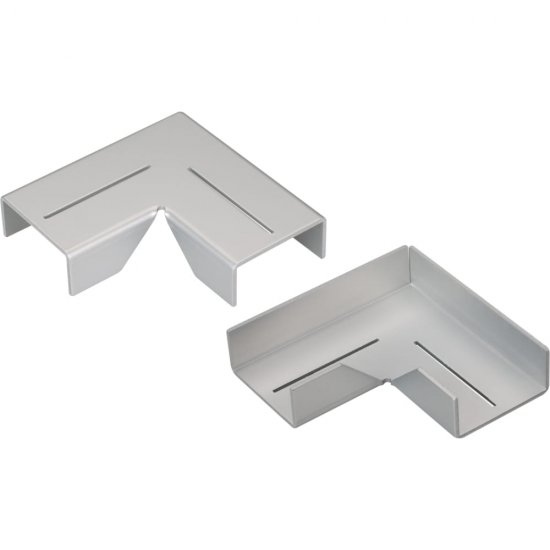 Угловой соединитель Arlight SL-LINE-5050