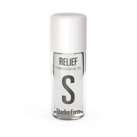 Эфирное масло Stadler Form Essential oil Relief