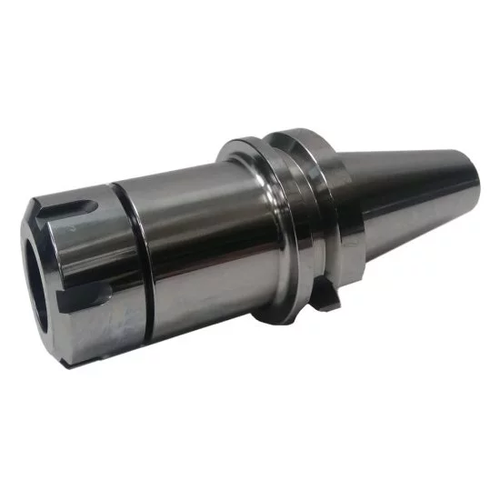 Оправка PROSAERS 20123