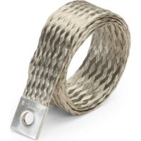 Провод заземления КВТ ПМЛ