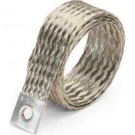 Провод заземления КВТ ПМЛ