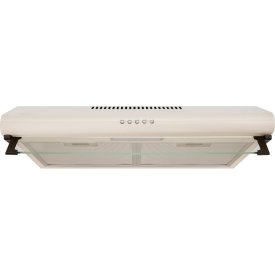 Кухонная вытяжка OASIS UP-60I (F)