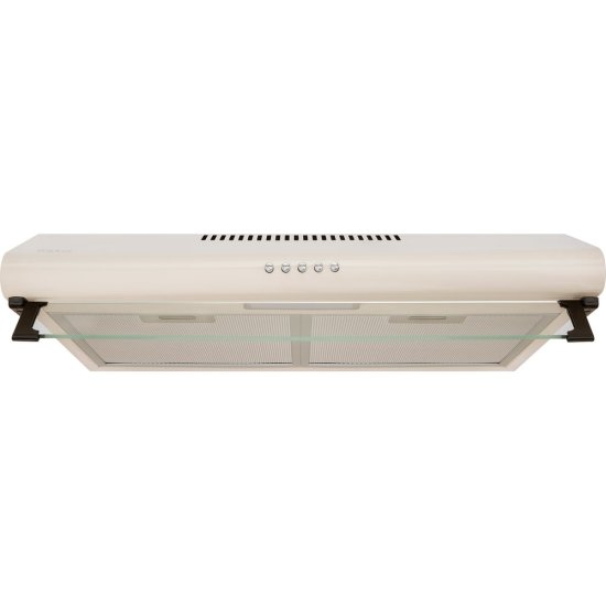 Кухонная вытяжка OASIS UP-60I (F)