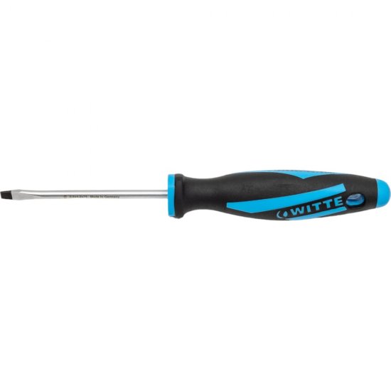 Слесарная отвертка WITTE MAXX