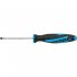 Слесарная отвертка WITTE MAXX