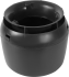 Колпак Технониколь D 160 черный
