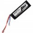 Аккумуляторная сборка Robiton LP-STB3-3300 Lipo