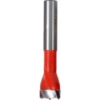 Левое присадочное чашечное сверло для ЛДСП WOODWORK 369.150.L