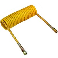 Пневматический шланг Дали-Авто DA-NP405