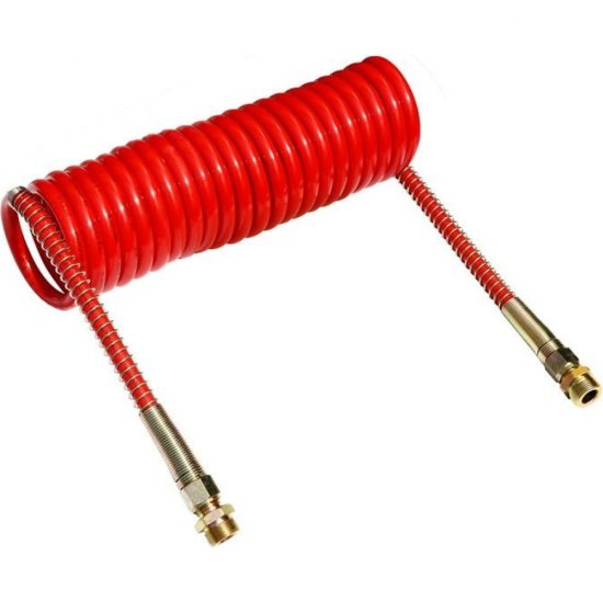 Пневматический шланг Дали-Авто DA-NP407