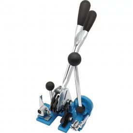 Комбинированное устройство для ПП-ленты FLAGMAN TOOLS H-42-12