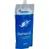 Смазка GAZPROMNEFT ЛИТОЛ-24