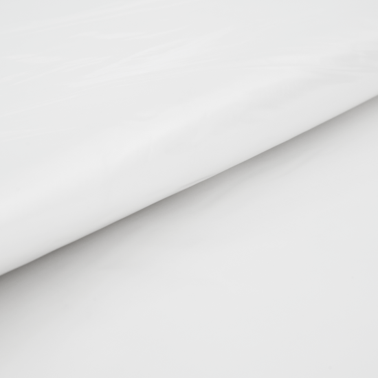 Пленка полиэтиленовая Geolia 60мкм 6x3м