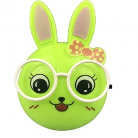 Ночник Camelion NL-241 