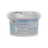 Затирка цементная Церезит CE 43 Super Strong цвет багамы 2 кг