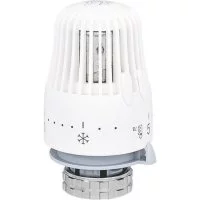 Термостатическая головка PROFACTOR PF RVT 384
