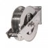 Стальная катушка Flexbimec 9517
