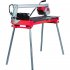 Электрический станок для резки плитки и камня FUBAG Masterline 9 Star 920