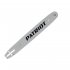 Шина для пилы PATRIOT 16