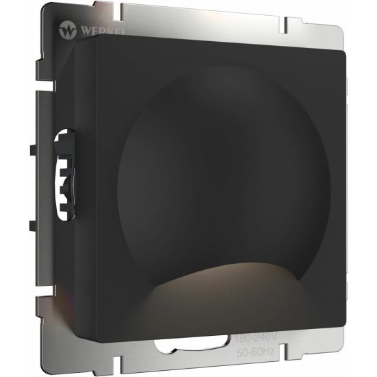 Встраиваемая LED-подсветка WERKEL Moon