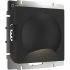 Встраиваемая LED-подсветка WERKEL Moon