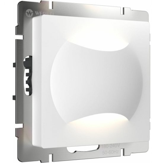 Встраиваемая LED-подсветка WERKEL Moon