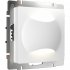 Встраиваемая LED-подсветка WERKEL Moon