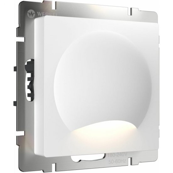 Встраиваемая LED-подсветка WERKEL Moon