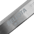 Ножовка по дереву Bellota 4568-S 250 мм