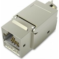 Адаптер-соединитель VENTION VDD-B04-H