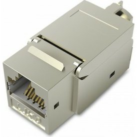 Адаптер-соединитель VENTION VDD-B04-H
