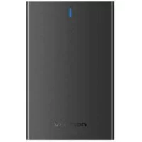 Внешний корпус для HDD/SSD 2.5