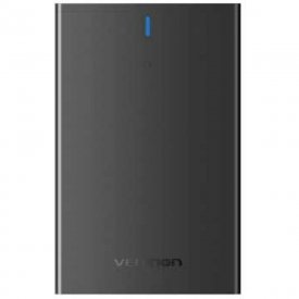 Внешний корпус для HDD/SSD 2.5