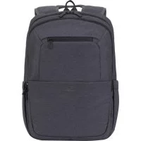 Рюкзак RIVACASE Laptop Backpack
