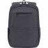 Рюкзак RIVACASE Laptop Backpack