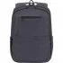 Рюкзак RIVACASE Laptop Backpack