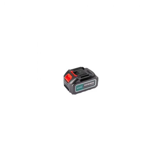 Аккумуляторная батарея FAVOURITE One battery system