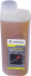 Масло для цепи Sterwins минеральное 1 л