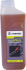Масло для цепи Sterwins полусинтетическое 1 л