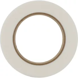 Клейкая лента Omega Glass двухсторонняя 19 мм х 5 м
