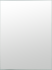 Зеркало для ванной Omega Glass NNK90 30x40 см прямоугольное