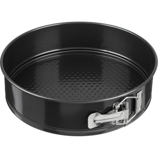 Форма для выпечки VETTA SL-4004