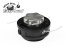 Мотокоса бензиновая Carver GBC-043M 1.7 л.с