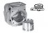 Мотокоса бензиновая Carver GBC-043M 1.7 л.с