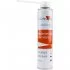 Очиститель-спрей для продувки пыли Konoos KAD-405-N