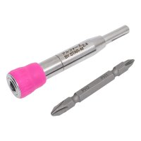 Сверло для монтажа мебельных петель Star-M 503W